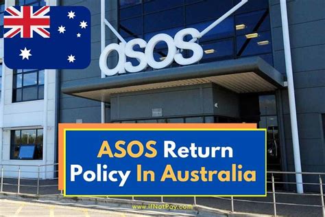 asos deactivation policy.